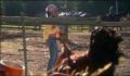 dr dolittle 3-avi_496.jpg